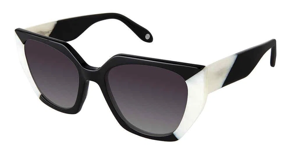 Fysh F-2096 Sunglasses - view 3